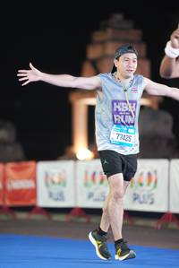 BIB: 77425
                            <button type="button" onclick="openModal(19775284)" class="btn btn-primary btn-sm float-right btn-popup" data-toggle="modal" data-target=".modal-high-quality">
                        <i class="fas fa-shopping-cart"></i> Add to Cart
                    </button>
                                            <button type="button" onclick="isThisMe(19775284, true)" class="btn btn-success btn-sm float-right btn-popup btn-isme hidden" data-toggle="tooltip" data-placement="bottom" title="นี่คือรูปของคุณใช่ไหม คลิกที่นี่เพื่อเอาเข้าอัลบั้ม">
                        <i class="fas fa-plus"></i> Add to album
                    </button>
                    <button type="button" onclick="isThisMe(19775284, false)" class="btn btn-warning btn-sm float-right btn-popup btn-isnotme hidden">
                        <i class="fas fa-ban"></i> Remove from album
                    </button>